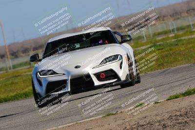 media/Apr-01-2023-Speed Ventures(Sat) [[0a098caa64]]/Black Group/Head On/
